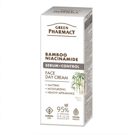 Green Pharmacy 50ml8